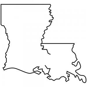 Louisiana