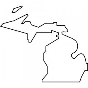 Michigan