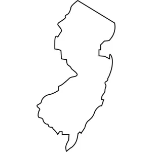 New Jersey