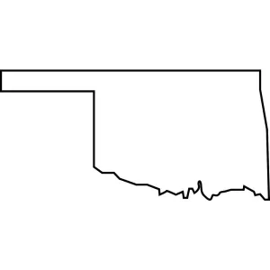 Oklahoma