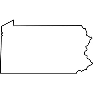 Pennsylvania