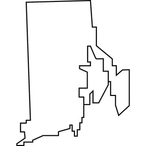 Rhode Island