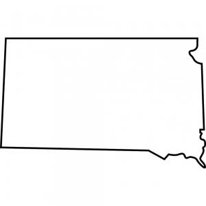 South Dakota