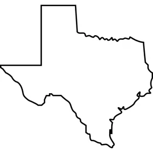 Texas