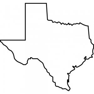 Texas