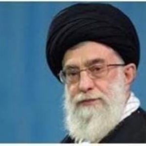 Khamenei