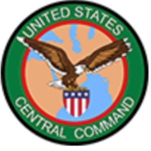 Central Command