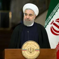 Rouhani