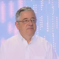 Roland Marchal