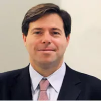 Ambassador Mark D. Wallace