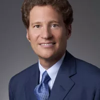 Dr. Thomas S. Kaplan