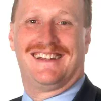 Gregg Rickman