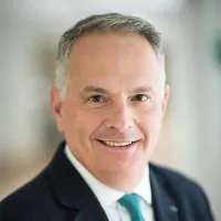 Kenneth R. Weinstein