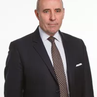 Lt. Gen. Sir Graeme Lamb (Ret.)