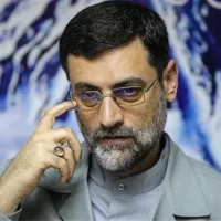 Ghazizadeh 