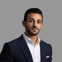 Kasra Aarabi