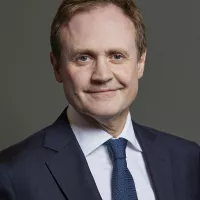 portrait of tom tugendhat
