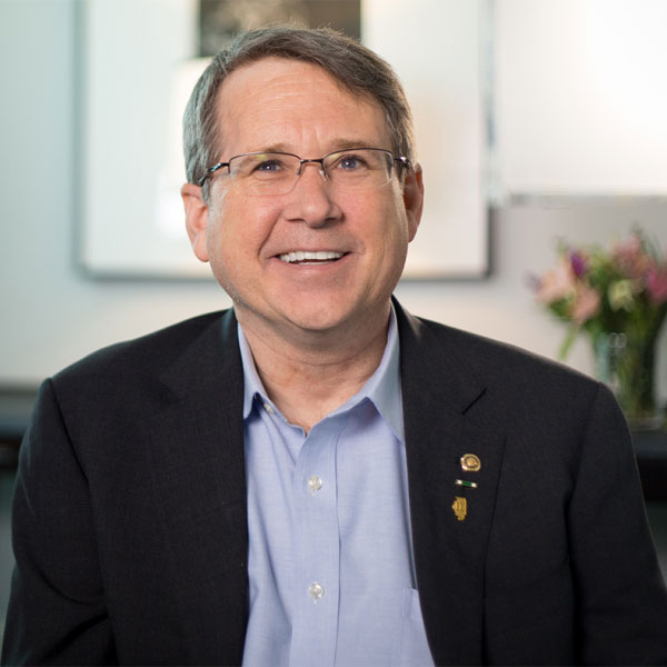 Mark Kirk