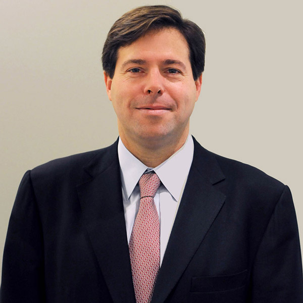 Mark D. Wallace